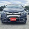 honda odyssey 2014 quick_quick_RC1_RC1-1025400 image 12