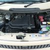 suzuki alto-lapin 2013 -SUZUKI--Alto Lapin HE22S--434901---SUZUKI--Alto Lapin HE22S--434901- image 7
