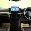 nissan elgrand 2021 -NISSAN--Elgrand 5BA-TE52--TE52-145494---NISSAN--Elgrand 5BA-TE52--TE52-145494- image 2
