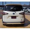 toyota sienta 2019 quick_quick_NHP170G_NHP170-7187861 image 5