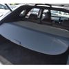 lexus rx 2024 CFJ1566324 image 69