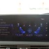 lexus ls 2022 CFJ1620848 image 14