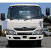 hino dutro 2017 GOO_NET_EXCHANGE_0230013A30250430W002 image 3