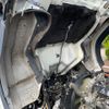 mitsubishi-fuso canter 2016 GOO_NET_EXCHANGE_0902400A30250511W001 image 32
