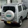 suzuki jimny 1998 -SUZUKI 【後日 】--Jimny JA22W-156420---SUZUKI 【後日 】--Jimny JA22W-156420- image 6