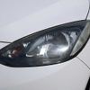 mazda demio 2009 T10829 image 16