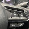 mazda cx-5 2017 -MAZDA--CX-5 LDA-KF2P--KF2P-129347---MAZDA--CX-5 LDA-KF2P--KF2P-129347- image 19