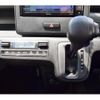 suzuki wagon-r 2018 quick_quick_DAA-MH55S_MH55S-255669 image 9