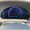 mazda scrum-wagon 2016 -MAZDA--Scrum Wagon DG17W--DG17W-102713---MAZDA--Scrum Wagon DG17W--DG17W-102713- image 32