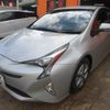 toyota prius 2016 -TOYOTA--Prius ZVW51--8028703---TOYOTA--Prius ZVW51--8028703- image 28