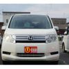 honda stepwagon 2011 -HONDA--Stepwgn RK2--1200133---HONDA--Stepwgn RK2--1200133- image 13