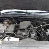 toyota land-cruiser-prado 2007 CFJ1763787 image 29