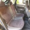 subaru impreza-wagon 2011 CFJ1871587 image 7