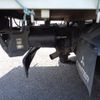 mitsubishi-fuso canter 2004 -MITSUBISHI--Canter FE70DB--510891---MITSUBISHI--Canter FE70DB--510891- image 13