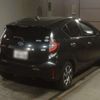 toyota aqua 2019 CFJ1607889 image 2