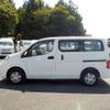 nissan nv200-vanette 2017 -NISSAN--NV200 VM20--115321---NISSAN--NV200 VM20--115321- image 18