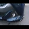 subaru justy 2020 CFJ1758286 image 18