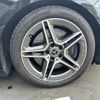 mercedes-benz a-class 2019 -MERCEDES-BENZ--Benz A Class 5BA-177147M--WDD1771472W032360---MERCEDES-BENZ--Benz A Class 5BA-177147M--WDD1771472W032360- image 12