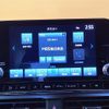 mitsubishi triton 2024 CFJ1398942 image 8