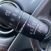 mazda demio 2015 quick_quick_LDA-DJ5FS_DJ5FS-133261 image 16