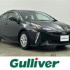 toyota prius 2021 CFJ1555976 image 1