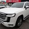 toyota land-cruiser-wagon 2023 -TOYOTA--Land Cruiser Wagon 3BA-VJA300W--VJA300-4109540---TOYOTA--Land Cruiser Wagon 3BA-VJA300W--VJA300-4109540- image 1