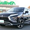 mitsubishi eclipse-cross 2021 -MITSUBISHI--Eclipse Cross 5BA-GK1W--GK1W-0303052---MITSUBISHI--Eclipse Cross 5BA-GK1W--GK1W-0303052- image 17