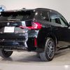 bmw x1 2023 quick_quick_3BA-52EE20_WBA52EE0405X70790 image 2