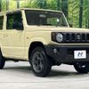 suzuki jimny 2022 quick_quick_JB64W_JB64W-241522 image 16