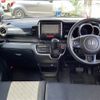 honda n-box 2014 -HONDA--N BOX DBA-JF2--JF2-2200350---HONDA--N BOX DBA-JF2--JF2-2200350- image 3