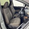 toyota sienta 2024 CFJ1851266 image 4
