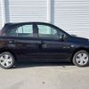 nissan march 2017 CFJ1660225 image 17