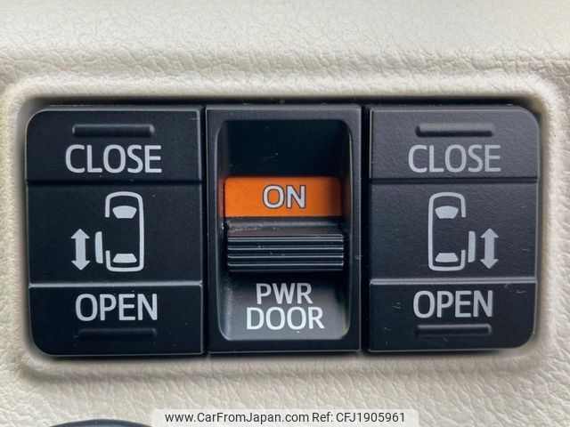 toyota sienta 2016 CFJ1905961 image 2