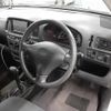 toyota probox-van 2014 -TOYOTA--Probox Van NCP55V-0123215---TOYOTA--Probox Van NCP55V-0123215- image 8