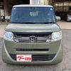 honda n-box-slash 2018 GOO_JP_700100145330250107001 image 16