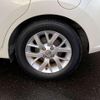 nissan note 2016 CFJ0575885 image 14