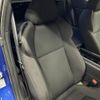subaru brz 2023 CFJ1800928 image 20