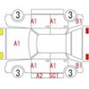 honda shuttle 2020 CFJ1517924 image 2