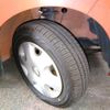 nissan moco 2011 -NISSAN 【品川 000ﾝ0000】--Moco MG22S-385661---NISSAN 【品川 000ﾝ0000】--Moco MG22S-385661- image 10