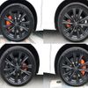 lexus rx 2023 quick_quick_5AA-TALH17_TALH17-1004851 image 9