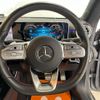 mercedes-benz cla-class 2020 -MERCEDES-BENZ--Benz CLA 118347M--2N089918---MERCEDES-BENZ--Benz CLA 118347M--2N089918- image 15
