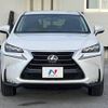 lexus nx 2015 -LEXUS--Lexus NX DAA-AYZ10--AYZ10-1006560---LEXUS--Lexus NX DAA-AYZ10--AYZ10-1006560- image 18