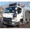 mitsubishi-fuso canter 2013 -MITSUBISHI--Canter TKG-FEB90--FEB90-520189---MITSUBISHI--Canter TKG-FEB90--FEB90-520189- image 1