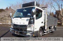 mitsubishi-fuso canter 2013 -MITSUBISHI--Canter TKG-FEB90--FEB90-520189---MITSUBISHI--Canter TKG-FEB90--FEB90-520189-