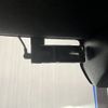 daihatsu tanto 2022 CFJ1744358 image 12