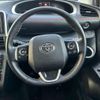 toyota sienta 2020 -TOYOTA--Sienta NCP175G--7037875---TOYOTA--Sienta NCP175G--7037875- image 18