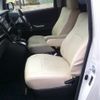 toyota alphard 2011 CFJ1790954 image 7