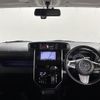 toyota roomy 2018 -TOYOTA--Roomy DBA-M900A--M900A-0143066---TOYOTA--Roomy DBA-M900A--M900A-0143066- image 18