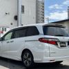 honda odyssey 2018 -HONDA--Odyssey DBA-RC1--RC1-1204382---HONDA--Odyssey DBA-RC1--RC1-1204382- image 15