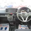 suzuki alto 2022 -SUZUKI--Alto 3BA-HA37S--HA37S-100646---SUZUKI--Alto 3BA-HA37S--HA37S-100646- image 3